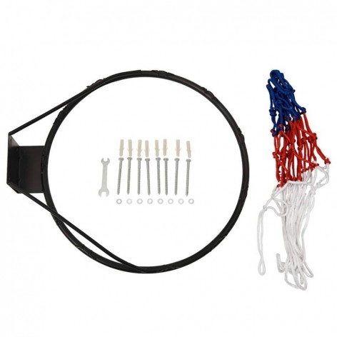 https://vdxl.im/8720287110606_g_en_hd_6.jpg