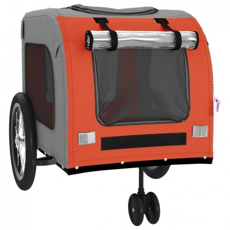 https://vdxl.im/8720845769369_g_en_hd_3.jpg