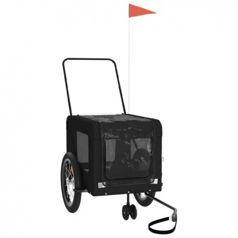 https://vdxl.im/8720845770259_a_en_hd_1.jpg