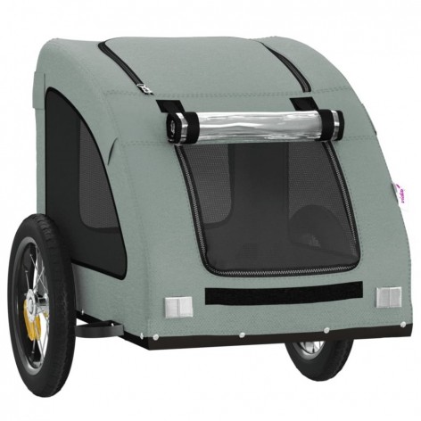 https://vdxl.im/8720845770365_g_en_hd_3.jpg