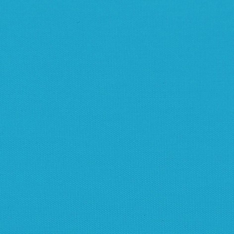 https://vdxl.im/8720845770877_g_en_hd_6.jpg
