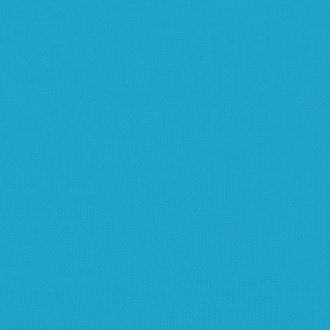 https://vdxl.im/8720845770877_g_en_hd_6.jpg