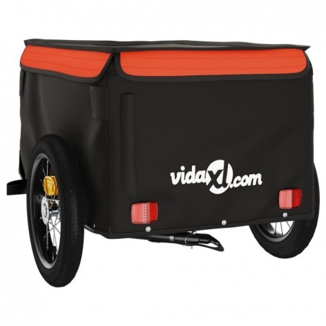 https://vdxl.im/8720845826185_g_en_hd_6.jpg