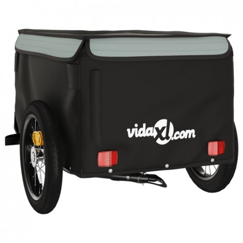 https://vdxl.im/8720845826208_g_en_hd_6.jpg
