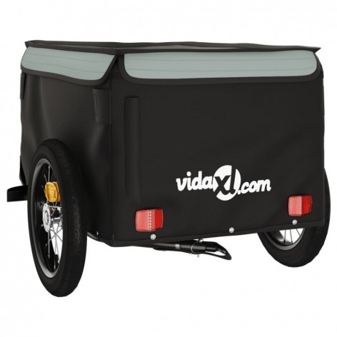 https://vdxl.im/8720845826208_g_en_hd_6.jpg