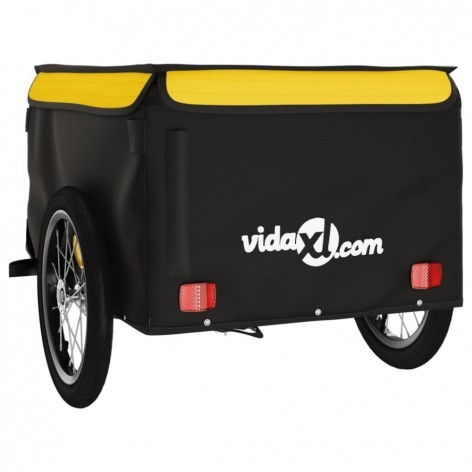 https://vdxl.im/8720845826284_g_en_hd_6.jpg