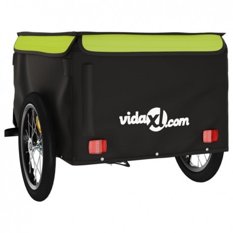 https://vdxl.im/8720845826314_g_en_hd_5.jpg