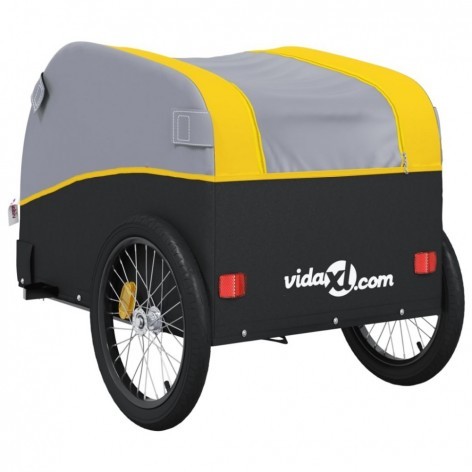 https://vdxl.im/8720845826635_g_en_hd_6.jpg