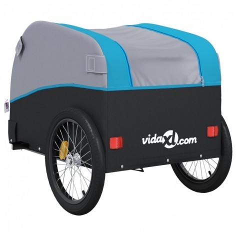 https://vdxl.im/8720845826642_g_en_hd_6.jpg