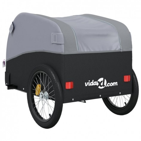 https://vdxl.im/8720845826697_g_en_hd_6.jpg