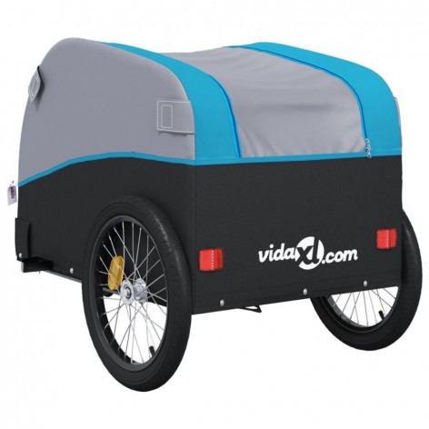 https://vdxl.im/8720845826925_g_en_hd_6.jpg