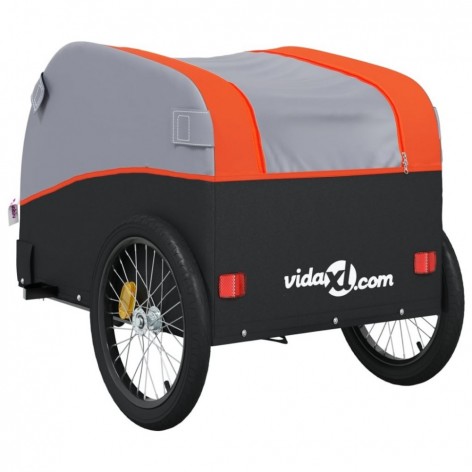 https://vdxl.im/8720845826956_g_en_hd_6.jpg