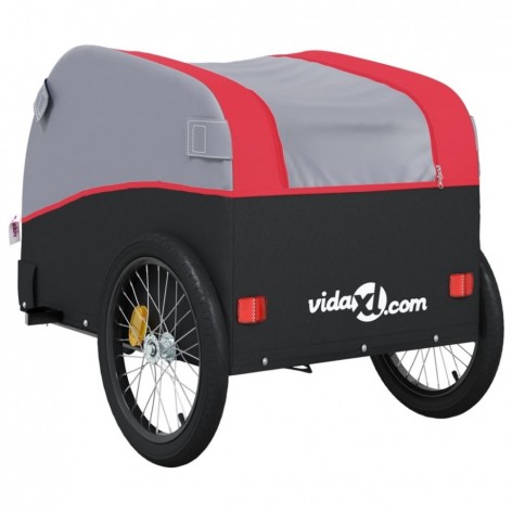 https://vdxl.im/8720845826963_g_en_hd_6.jpg