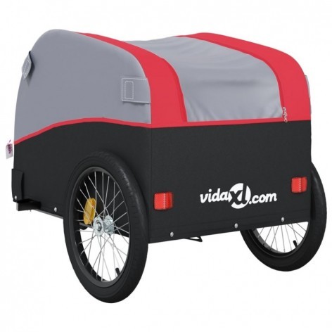https://vdxl.im/8720845826963_g_en_hd_6.jpg