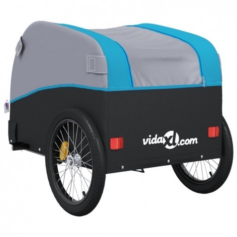 https://vdxl.im/8720845826994_g_en_hd_6.jpg