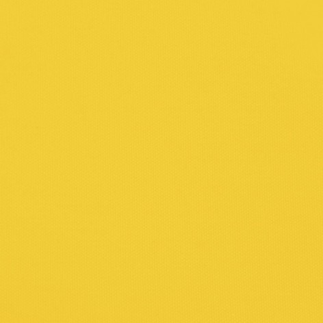 https://vdxl.im/8720845827120_g_en_hd_8.jpg