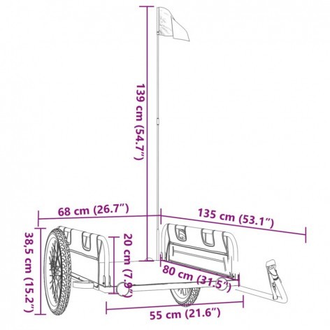 https://vdxl.im/8720845827212_g_en_hd_9.jpg