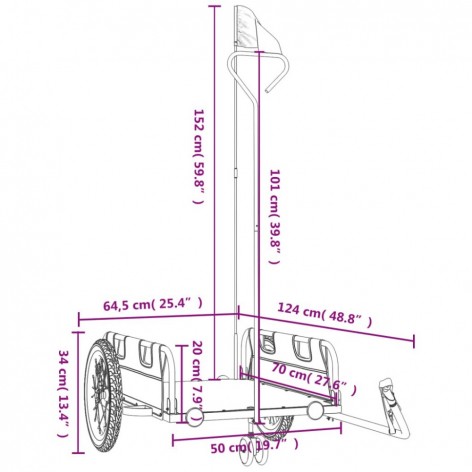 https://vdxl.im/8720845827359_g_en_hd_9.jpg