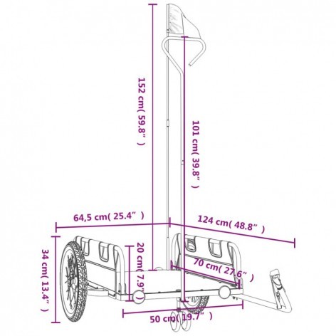 https://vdxl.im/8720845827359_g_en_hd_9.jpg