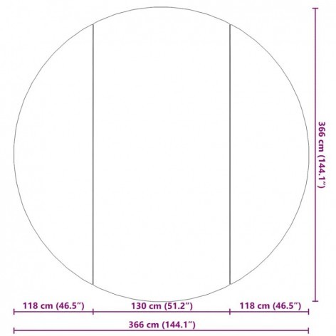 https://vdxl.im/8720845773830_g_en_hd_6.jpg