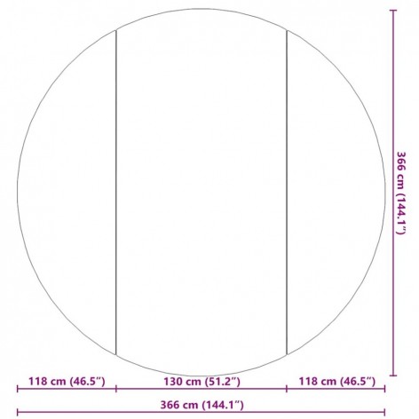 https://vdxl.im/8720845773915_g_en_hd_6.jpg