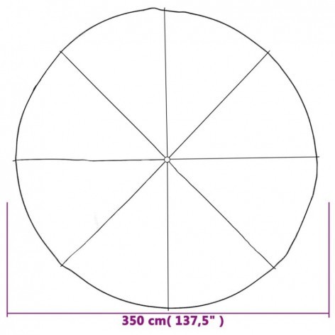 https://vdxl.im/8720845782382_g_en_hd_4.jpg
