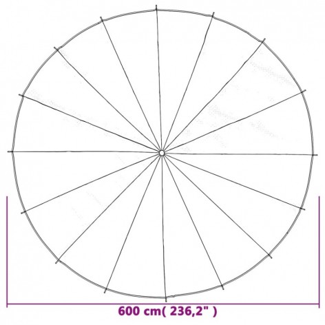 https://vdxl.im/8720845782399_g_en_hd_4.jpg