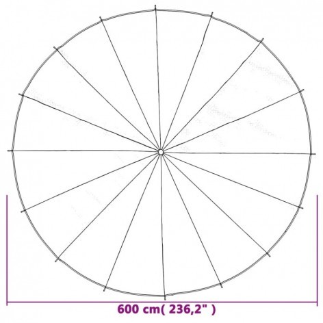 https://vdxl.im/8720845782399_g_en_hd_4.jpg