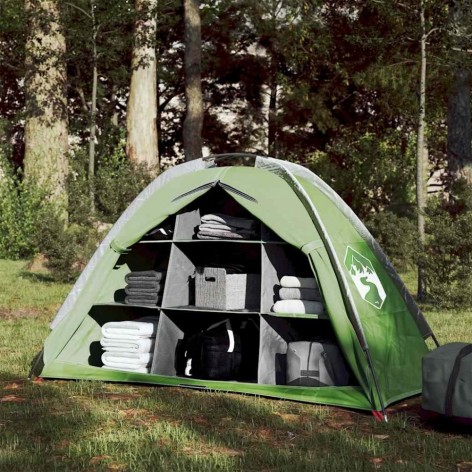 https://vdxl.im/8721012208421_m_en_hd_1.jpg