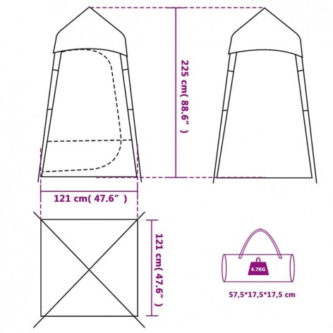 https://vdxl.im/8721012208926_g_en_hd_9.jpg