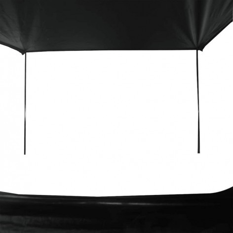 https://vdxl.im/8721012445697_g_en_hd_8.jpg
