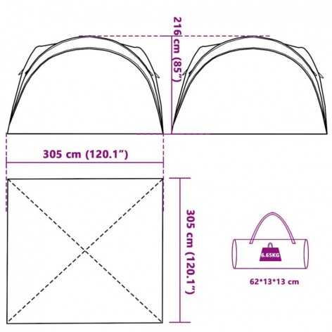 https://vdxl.im/8721012446076_g_en_hd_8.jpg