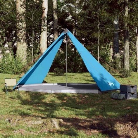 https://vdxl.im/8721012446205_g_en_hd_1.jpg