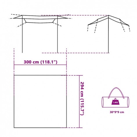 https://vdxl.im/8721012446885_g_en_hd_6.jpg