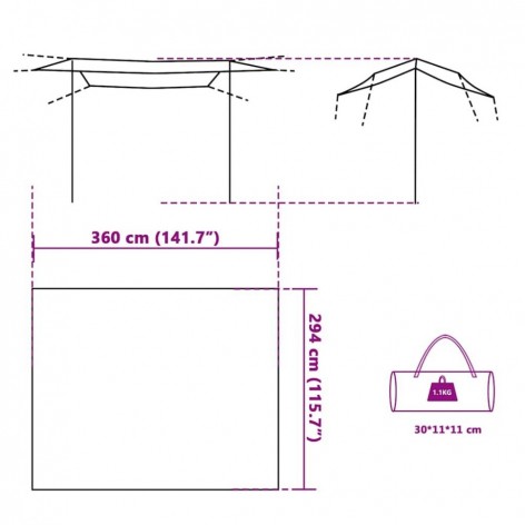 https://vdxl.im/8721012446915_g_en_hd_6.jpg