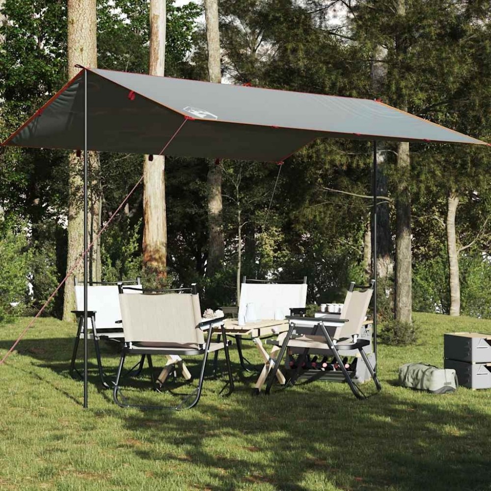 https://vdxl.im/8721012446946_m_en_hd_1.jpg