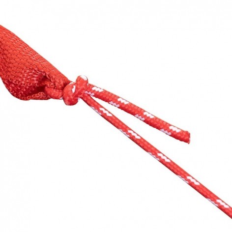 https://vdxl.im/8721012447189_g_en_hd_4.jpg