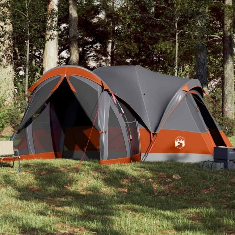 https://vdxl.im/8721012447738_m_en_hd_1.jpg