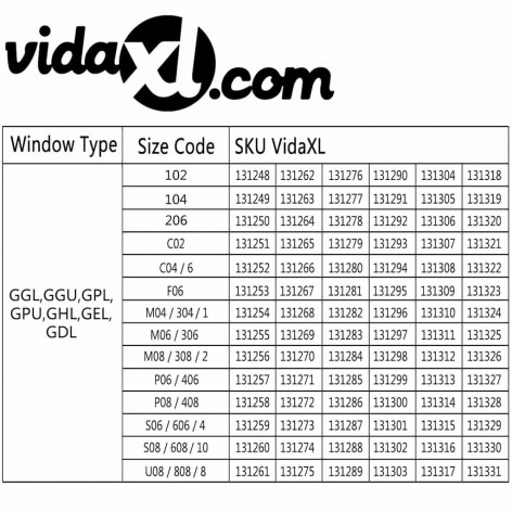 https://vdxl.im/8718475962236_g_en_hd_6.jpg