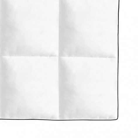 https://vdxl.im/8718475581321_g_en_hd_2.jpg