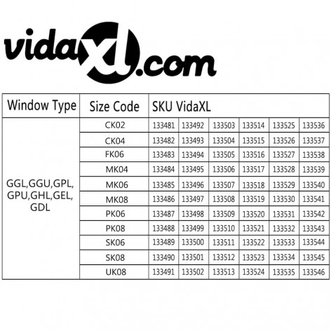 https://vdxl.im/8718475700425_g_en_hd_6.jpg