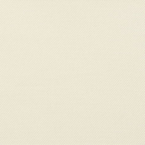 https://vdxl.im/8720286120200_g_en_hd_7.jpg