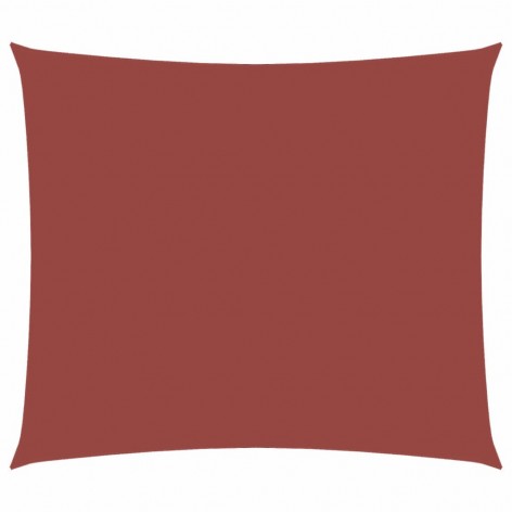 https://vdxl.im/8720286121177_a_en_hd_1.jpg