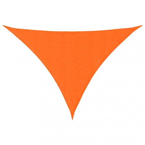 https://vdxl.im/8720286124758_a_en_hd_1.jpg