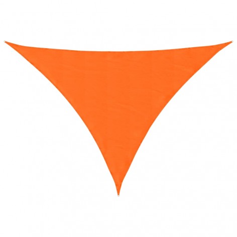 https://vdxl.im/8720286124772_a_en_hd_1.jpg