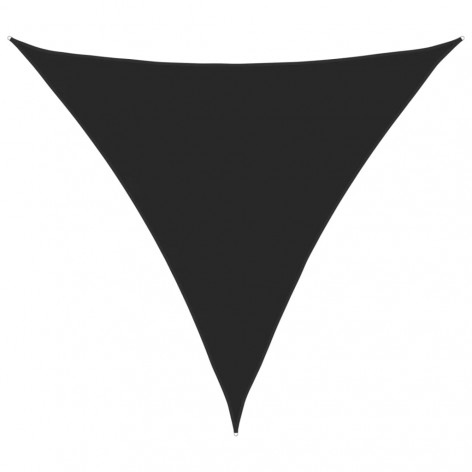 https://vdxl.im/8720286125229_a_en_hd_1.jpg