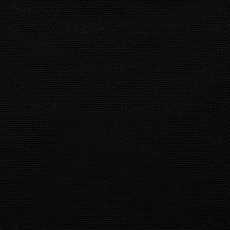 https://vdxl.im/8720286125229_g_en_hd_7.jpg