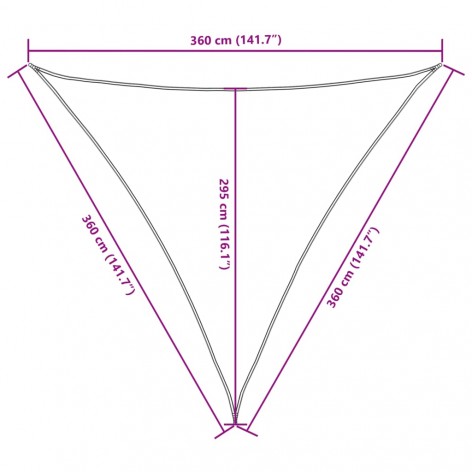 https://vdxl.im/8720286125229_g_en_hd_8.jpg