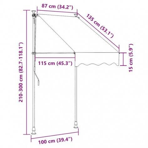 https://vdxl.im/8719883761497_g_en_hd_6.jpg