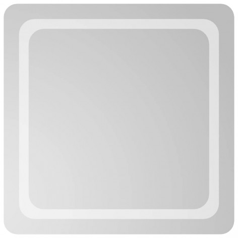 https://vdxl.im/8720286877029_a_en_hd_1.jpg